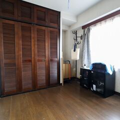 ■中古マンション■栃木県小山市本郷町■SSKグリーンパーク小山Ⅱ■小山駅より徒歩約11分 - 不動産
