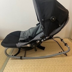 バウンサー　KATOJI
の画像