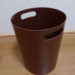 ゴミ箱