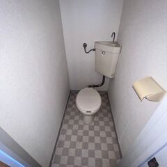 ラスト2部屋　🏠初期費用無料⭐ 家賃3.3万円！　バストイレ別！！　アベール実籾　 DIY可能 当月末まで家賃無料 ★【ペット可】 格安 船橋市三山アパート ペット可 複数入居可 賃貸物件 事務所利用可能 初期費用0円  − 千葉県