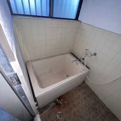 ラスト2部屋　🏠初期費用無料⭐ 家賃3.3万円！　バストイレ別！！　アベール実籾　 DIY可能 当月末まで家賃無料 ★【ペット可】 格安 船橋市三山アパート ペット可 複数入居可 賃貸物件 事務所利用可能 初期費用0円  - 不動産