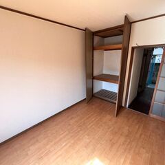 ラスト2部屋　🏠初期費用無料⭐ 家賃3.3万円！　バストイレ別！！　アベール実籾　 DIY可能 当月末まで家賃無料 ★【ペット可】 格安 船橋市三山アパート ペット可 複数入居可 賃貸物件 事務所利用可能 初期費用0円  - 賃貸（マンション/一戸建て）