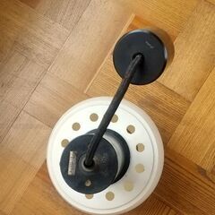 照明　ペンライト