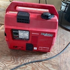 コラボ/G-SHOCK/時計/GW-300/ガンダム/電波/ソーラー/限定/レア