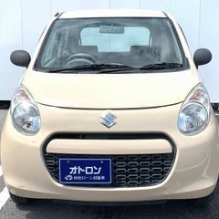 出会いがあれば、別れもある!寂しいけど、毎日の素敵な出会い達に感...