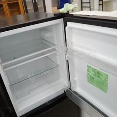 アイリスオーヤマ 冷蔵庫 20年製 142L         TJ6219
