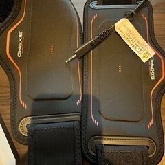 EMS  フットフィットプラス2  の画像