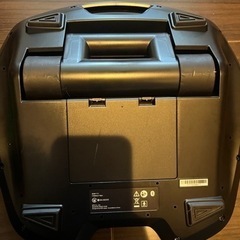 EMS  フットフィットプラス2  の画像