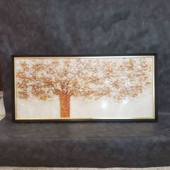 ミキインテリア ■ 引取限定 ■ アウトレット ■ 展示品 ■ ...