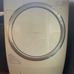 引き取って頂ける方1000円お支払い致します　東芝　TOSHIB...