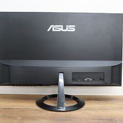 ≪J1411ジ限≫通電OK ASUA/エイスース モニター VZ249HR-J 23.8インチ 2019年製 液晶モニタ/ディスプレイ 現状品 電源ケーブル付き 【在庫1】の画像