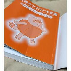 怪談オウマガドキ学園 16〜17、19、21〜23かいけつゾロリ　ナツカのおばけの画像