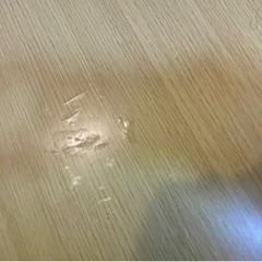 (無料)机の画像