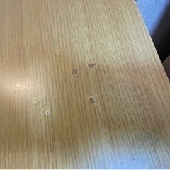 (無料)机の画像
