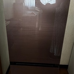 家電 キッチン家電 冷蔵庫