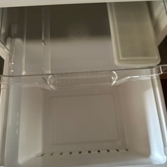 家電 キッチン家電 冷蔵庫の画像