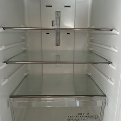 家電 キッチン家電 冷蔵庫の画像