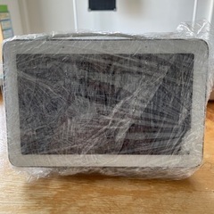 Google スピーカー使用中の物を販売