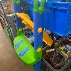 ベビー　補助便座　リサイクルショップ宮崎屋佐土原店25.6.4Fの画像