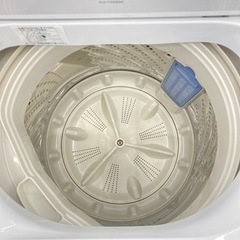 トレファク高槻店】安心の6ヶ月間保証！取りに来られる方限定 