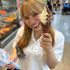 ★短時間★高収入★日払い★超簡単★電子タバコのPR★スキマ時間にサックと稼いで即お小遣いGET★の画像
