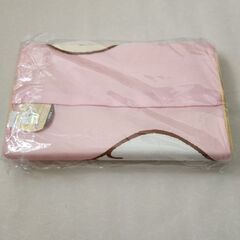 『未使用』すみっコぐらし　ほっこり低反発まくらの画像