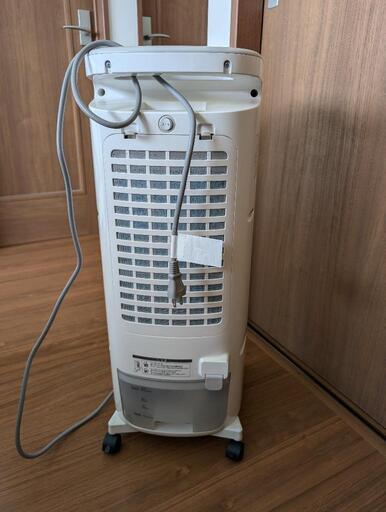 家電 季節、空調家電 オイルヒーター