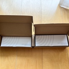 ペット用自動給水器　フィルター　Petreeの画像