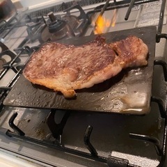 浜黒崎キャンプ場:BBQ − 富山県