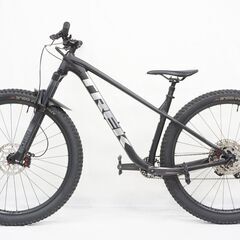 TREK 「トレック」 ROSCOE 7 2022-2024年モデル マウンテンバイク ITDJAGEBNIXJの画像