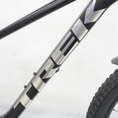 TREK 「トレック」 ROSCOE 7 2022-2024年モデル マウンテンバイク ITDJAGEBNIXJの画像