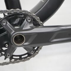 TREK 「トレック」 ROSCOE 7 2022-2024年モデル マウンテンバイク ITDJAGEBNIXJの画像