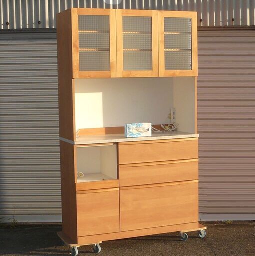 配達先決定🚚 設置・無料配達します🚚定価15万円💖おすすめの美品の