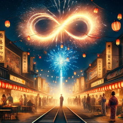 8/16(金)≪演劇部≫【カムチル演劇部本公演「ロストサマー」】＠江古田 - 練馬区
