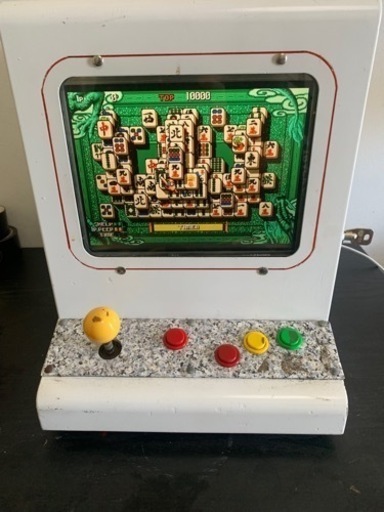 上海3（ジャックポット　卓上ゲーム　100スロ　パチンコ