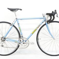 MASI 「マジー」 GRAN CRITERIUM VELOCE...