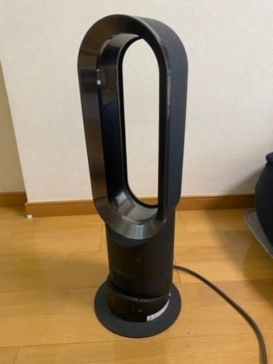 【金額交渉可】Dyson Hot \u0026Cool
