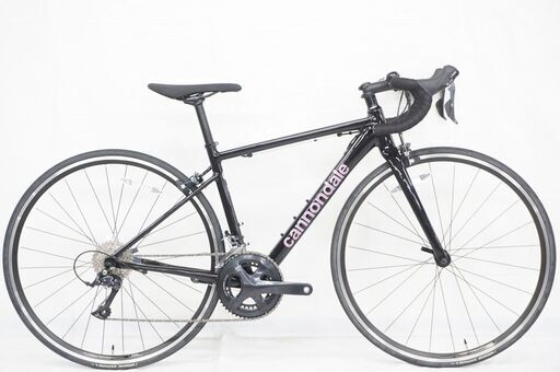 CANNONDALE 「キャノンデール」 CAAD OPTIMO 3 SORA 2023年