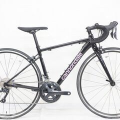 CANNONDALE 「キャノンデール」 CAAD OPTIMO...