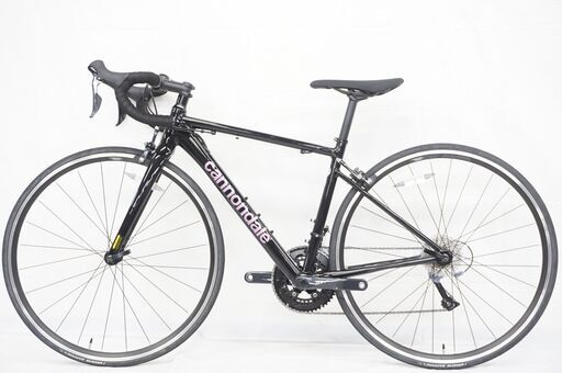 キャノンデール　Cannondale ロードバイク 在庫車情報】ロードバイク | キャノンデール横浜