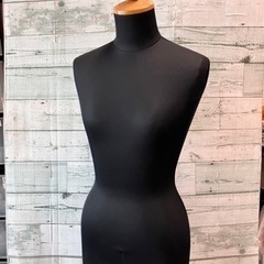 中古 トルソー マネキン レディース