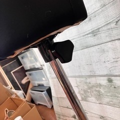 中古 トルソー マネキン レディースの画像