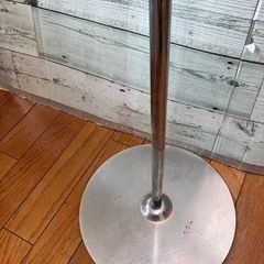 中古 トルソー マネキン レディースの画像