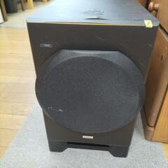 ONKYO　スピーカー　7点セットの画像