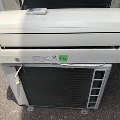 北九州市配送取付工事込み金額 コロナ CORONA CSH-N2215R(W) [エアコン（6畳・100V対応） ホワイト Nシリーズ]