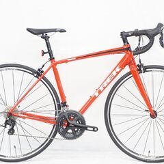 TREK 「トレック」 EMONDA ALR5 2018年 ロー...