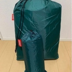【超美品】インナーマット