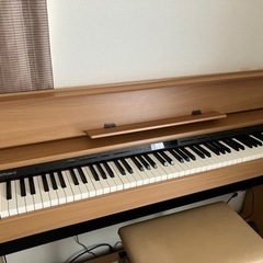 DP603の中古が安い!激安で譲ります・無料であげます|ジモティー DP603の中古が安い!激安で譲ります・無料であげます|ジモティー