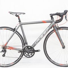 FELT 「フェルト」 F95 2015年モデル ロードバイク ...