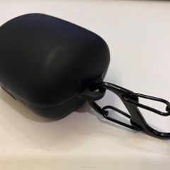 LinkBuds WF-L900 シリコンカバー